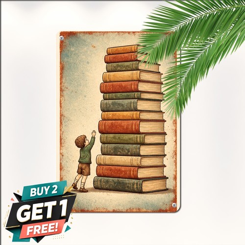 Library reading book - library,