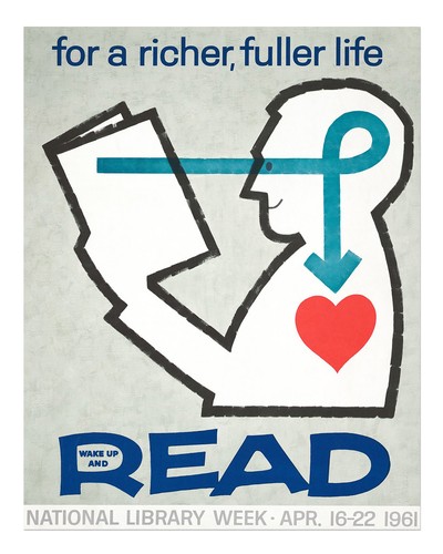 Vintage reading inspired wall - vintage,